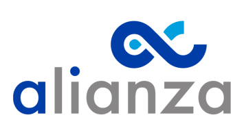 Alianza Virtual Campus